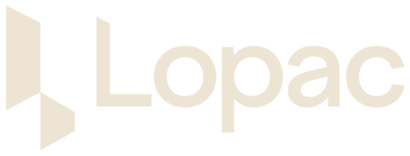 Lopac